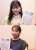 なんか感慨深いねー #渡邉美穂 #井上麻里奈