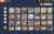 Just hope you like this #Medium one just like us do    #anime #animegames #anigames #freetoplay #f2p #gacha #gachagames #nftgames #web3gaming #web3community #animelover #rpganime #gaming #gamingcommunity #nftart #nftcommunity #animegamers #bestgames