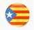 Una algarab&iacute;a nunca representar&aacute; a los catalanes. Hay un pueblo que se siente herido y humillado desde aquel estatut de Catalunya de 2006 que se manipul&oacute; y pisote&oacute;. Solidaridad desde Canarias  #MarxesPerLaLlibertat #VagaGe