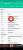 How can @cricbuzz get a Test date wrong?! That also the very 1st Test??!!!  #AUSvIND #INDvsAUS #BorderGavaskarTrophy #BGT2023