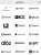 Just saying that $PAW x Gotbit.. We are still early   #PAWSwap #PAWChain #Gotbit #BitTeam #KuCoin #Binance #BitMart #OKX #Bitrue #Coinstore #XT #Cryptocom #Gateio #Bybit