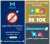 Do you like games ؟ #قبل_لا_يسكر_تويتر  #خلك_نبيه  #نوال_الكويتيه_في_الرياض