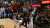 Milwaukee bucks WHAAATTTT HAPPPEEENDDDUUHHH HOW DID U LOSE TO  THE MIAMI HEAT
