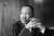 Martin Luther King Jr. was a powerful and courageous leader who fought tirelessly for civil rights and equality. His legacy continues to inspire generations to work towards a more just and equal society. Happy #MLK day