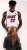 This is the Jimmy Butler Miami needs today