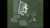 シティーハンターエンディング曲『Getwild』史上最も素晴らしい導入回 #シティーハンター #CityHunter #Getwild #ゲットワイルド #TMNETWORK #ゲットワイルド退勤 #GetWild退勤 #冴羽獠 #槇村香 #神谷明