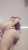 Shower & Big Tits: Can I Help You Get Off? We invite you to join us in a sensual, intimate shower experience. Watch as the water caresses us, then discover the comfort and warmth we offer. We're also here to help you find pleasure and satisfactio