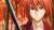 テレビアニメ『るろうに剣心 －明治剣客浪漫譚－』2023年にフジテレビ&ldquo;ノイタミナ&rdquo;ほかで放送決定。「緋村剣心」役を斉藤壮馬さん、「神谷薫」役を高橋李依さんが担当   アニプレックスのイベントにて発表。制作は『東京リベンジャーズ』を手がけたライデンフィルムが担当する