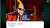 『ゴーストトリック』がNintendo Switch向けに2023年夏に発売決定！   『逆転裁判』の巧舟氏が手掛けたアドベンチャーゲーム。2010年にニンテンドーDS向けに発売した名作がNintendo Switch向けに蘇る #NintendoDirectJP #ニンダイ
