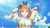 『ライザのアトリエ』が今夏TVアニメ化！AnimeJapan2023での追加ステージイベントも決定  #ライザのアトリエ #ライザ