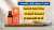 GOD MORNING #النصر_الاتفاق #باريس_سان_جيرمان #سعودي_ايدول #كاس_السوبر_الايطالي #البزنس43