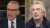 Bill Maher defends Alec Baldwin, says he shouldn&rsquo;t face charges: &lsquo;What the f&mdash; are we talking about?&rsquo; #DefenseNews #USNavy #Military #MilitaryNews [Video]