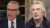 Bill Maher defends Alec Baldwin, says he shouldn&rsquo;t face charges: &lsquo;What the f&mdash; are we talking about?&rsquo; #DefenseNews #USNavy #Military #MilitaryNews [Video]