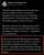 HUGE: Presidential hopeful Robert Kennedy trashes on CBDCs then says #Bitcoin is an &ldquo;escape route&rdquo;.