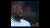 Шахтер Донецк-Ренн Франция 2-1,2тайм. Лига Европы.  via @YouTube