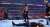 Roman screaming 'I GAVE YOU THE WORLD'  Jey Uso not being able to beat down Sami Zayn.  There are SO MANY levels to this man.