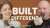 UFC boss @danawhite gets real on biohacking, cancel culture and being a total softie for his daughter. Watch now on @X.QuoteMia Khalifa Fans@MiaKhalifa_Only&middot;Apr 15---   18+ Live Sex\u279c   ---QuoteMia Khalifa Fans@MiaK_FC&middot;Apr 15---   1
