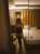 #vippartner #beylikduzu