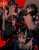 i drew yall's husbands  { hey reposters pls dont,, i worked hard on this :') } #DemonSlayer #sekido #hantengu #Karaku #Aizetsu #Hantenguclones