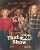 Se tem um sitcom que recomendo muito &eacute; That 90s Show. Digo com tranquilidade que &eacute; uma &oacute;tima s&eacute;rie pra se distrair e rir at&eacute; a barriga doer  #That90sShow