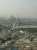 ISRAEL ATACA CATAR 

La fuerza a&eacute;rea de Israel ha llevado a cabo un ataque contra el equipo negociador de Ham&aacute;s en Doha, capital de Catar.

Desde el 18 de agosto Israel no ha respondido a la &uacute;ltima propuesta de alto al fuego acep