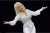 Happy Birthday #DollyParton  You make 77 and TN look good