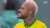 G&Ecirc;NIO, MONSTRO, GIGANTE, DECISIVO!! RESPEITA, RESPEITA O NEYMAR
