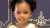 Please help this precious five year old!! She needs to have surgery to remove her kidney!! Anything will help!! Please