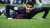 I had to get the red card so I can rest and face Vinicius when I get back                           ~~~Ronald Araujo