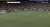 Di Maria would chip this easily