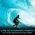 Con la participaci&oacute;n de los mejores exponentes del #surf paname&ntilde;o, se llev&oacute; a cabo la primera V&aacute;lida del Circuito Nacional, en #PlayaVenao, en la provincia de #LosSantos.     #Panama #DestinoPanama #NoticiasPanama #PanamaN