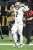Taysom Hill is a very unique player. In 5 seasons with the Saints he&rsquo;s totaled:  As a Passer: 172/268 ATT 2025 Yards 8 TDs 64.2% Comp%  As a Rusher: 233 Carries 1299 Yards (5.57 YPA) 18 Rushing TDs  As a receiver: 35 Rec 390 Yards (11.1 YPC) 7 