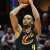 Evan Mobley is one of just 2 players currently averaging at least 16.0 PTS, 9.0 REB, 2.0 AST, 1.0 BLK, and 55.0% FG. The other?  Anthony Davis  Great company to be in. #LetEmKnow