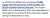 Head of British Parliaments Defense Committee calls for direct war with Russia  UK has 79k full time troops & an island the size of a postage stamp  Last time they declared war on someone they got their asses kicked all over the map & drug us