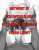 would you? #lewdtuber #hentai #ecchi #hoodoodarlin #ERP #lewd #kinky #nsfw #nsfwtw #throatgame #throatfuck #facefuck #egirl #cumslut #witchwhore #bigtits #cockinmymouth #anime #Vtuber #lewdcontent #slut #gothnsfw #sluttybitch