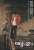 The combined talent and chemistry of #JungWoosung and #leejungjae is undeniable. From their early days in 'city of rising sun' to their recent masterpiece 'Hunt ' they've captivated audiences with their exceptional performances. #KoreanCinema #PowerD
