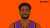 Most field goals made this season with a touch time of 0-2 seconds:  355 &mdash; Deandre Ayton 349 &mdash; Nikola Vucevic 342 &mdash; Lauri Markkanen 310 &mdash; Jarrett Allen 303 &mdash; Nikola Jokic 292 &mdash; Bam Adebayo 282 &mdash; Klay Thompson
