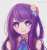 watched oshi no ko first ep and I knew what was coming, but it still hurts me  trying to draw Ai to help me with these emotions   #OSHINOKO #推しの子ファンアート #推しの子