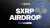Ripple Announcement: 2023 AIRDROP IS HERE!  Claim your $XRP:    #Bitcoin #XRPCommunity #Crypto #ETH $loyal #Ripple $psyop $PEPE #FEDNOW $DAI #Lido #XRPArmy #XRP #SEC #BTC #XRP2 #RelistXRP