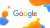 Google is reportedly launching its own ChatGPT competitor, Bard, in a few days