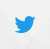 Twitter reportedly to let users hide liked tweets soon