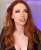 Streamer Amouranth has revealed DM's from Kanye West following her appearance on the PillowTalk podcast  It is alleged that the rapper frequently contacts guests of the show