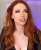 Streamer Amouranth has revealed DM's from Kanye West following her appearance on the PillowTalk podcast  It is alleged that the rapper frequently contacts guests of the show