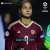 Siempre orgullosa Thank so much @sammymewy for the interview and Happy Birthday!QuoteThe Women's Game@WomensGameMIB·Oct 9, 2025“I truly believe that without the national team, I wouldn’t be here.” @ThornsFC forward @deynac18 on why representing Venez