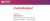 &iexcl;Se logr&oacute;! Ah&iacute; te voy HEECHUL  #SS9enlaArenaCDMX #SUPERJUNIOR #SuperShow9inMexico #SUPERSHOW9