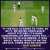 #ravishastri goes plain simple n deadly as usual  #ravi #bgt #BorderGavaskarTrophy #BGT2023 #AUSvIND #INDvsAUS #nagpurtest