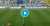 Watch the match in all its qualities  Chelsea vs Everton Live Streaming   #CHEEVE   Please RETWEET  if you want to watch the games