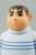 #本名にかすってもないのについたあだ名 「似てるから」っていう理由でジャイアンって呼ばれてた。ちなみに言い出した奴はスネ夫に似てた。