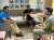 Another pic from today's meeting   @MSDhoni  @AlwaysRamCharan   #MSDhoni #Ramcharan #WhistlePodu
