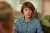 'Это преступление против человечества', &ndash; Анна Кузина резко высказалась о Путине